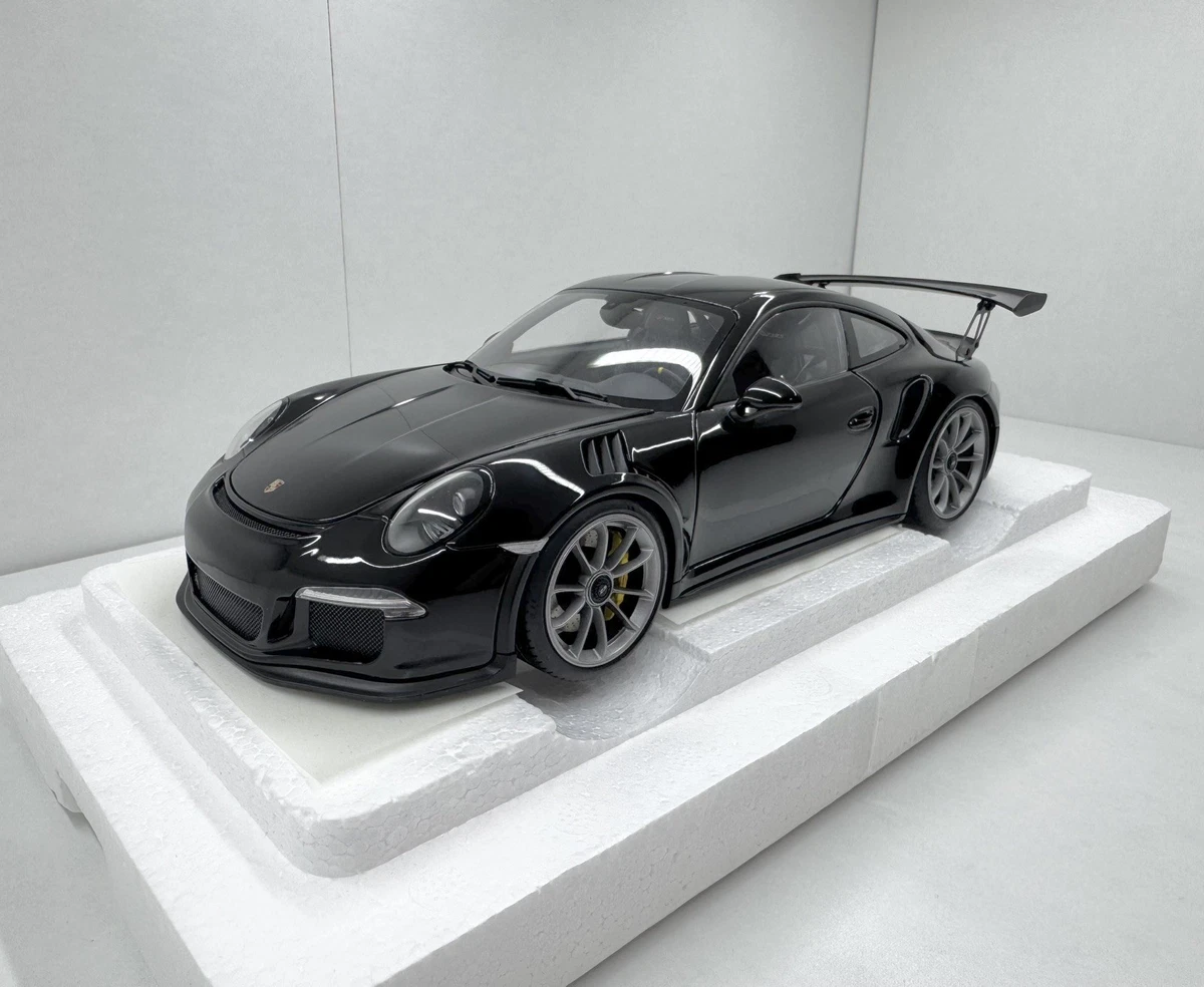 Autoart Gt3 Rs for sale | eBay UK