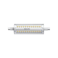 LED Leuchtmittel Corepro Ledlinear R7S 118Mm, 14W, 3000K, Dimmbar