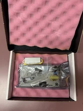 Original box Raypak 013464F PC Board Control - Digital Gas Heater 100-10000345 