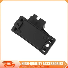 For Opel Renault Volvo 16006836 12247571 16009886 2 Bar MAP Sensor Turbo Boost