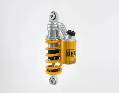 OHLINS PI 902 SHOCK STX VESPA GTS 300 I.E. ABS SUPER TECH 2020