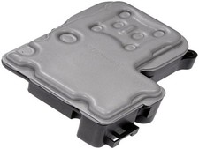 Dorman   Oe Solutions Abs Control Module P N 599 701