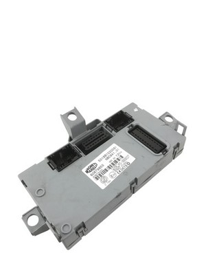 60679655 ECU Body Computer LANCIA These (2003) 2.4 Diesel 110KW 5P