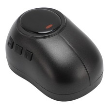 Electronic Mouse Magnifier Low Reading Aid With 10 Color Modes And