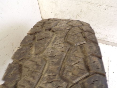 Reifen Allwetter 235/70R16 107T / Satz (4 Stk.) Hankook - Bild 11 von 11
