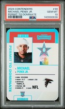 2024 Panini Contenders Football Checklist Guide in-content 33