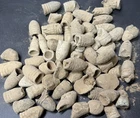 Civil War Original Archaeological Dug Relic Lot from Northern Virginia!