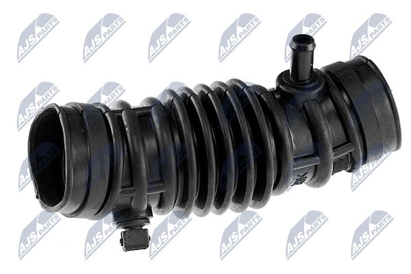 Ansaugschlauch Luftfilter NTY GPP-DW-001 FüR Daewoo Lanos Klat-image