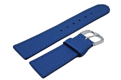Bracelet tressé homme fait main ajustable | MIA Provence