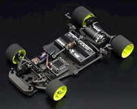Yokyr-x12 Yokomo Yr-x12 1/12 Scale 2wd Competition Pan Car Kit on sale Yokyr-x12 Yokomo Yr-x12 1/12 Scale 2wd Competition Pan Car Kit on sale