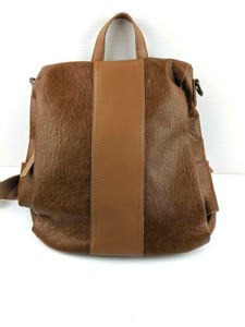 pincnel backpack purse