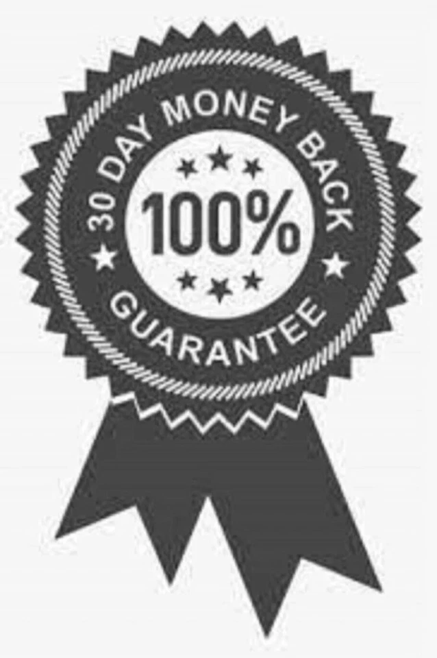 Banda de eternidad de diamantes y rubí natural princesa de 3,70 quilates de oro amarillo de 14 k talla 7 Foto 3 de 4