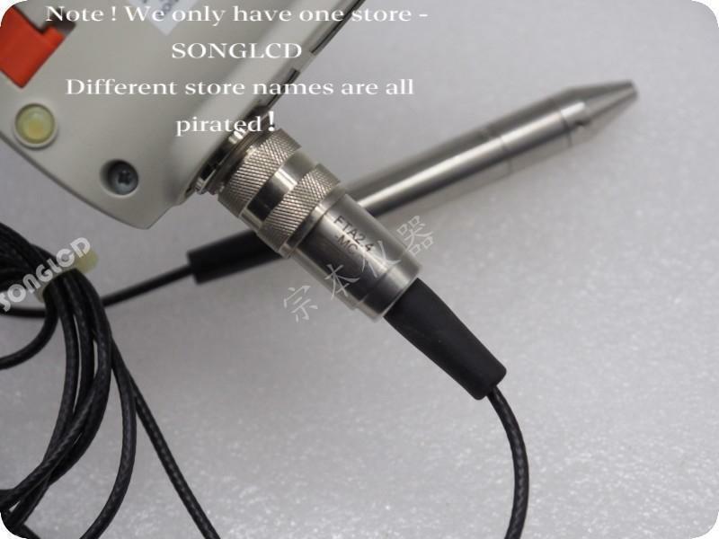 1PC FMP20 FTA2.4-MC 90days warranty via DHL or FedEx | eBay