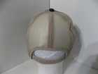 Foto 5 di 7