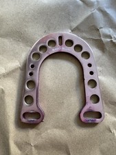 Shogun Brake Booster Retro Vintage Mountainbike Fahrrad