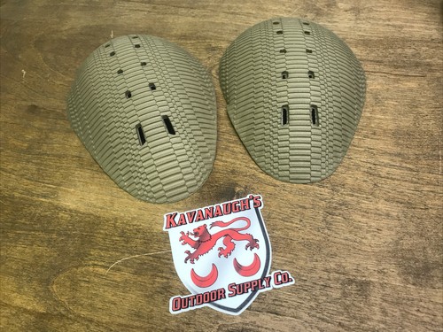 Patagonia Versalite Elbow Pad Inserts