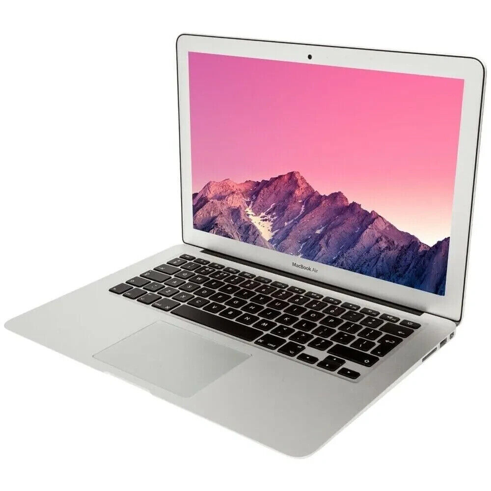 Apple MacBook Air 13 Apple MacBook Air 13