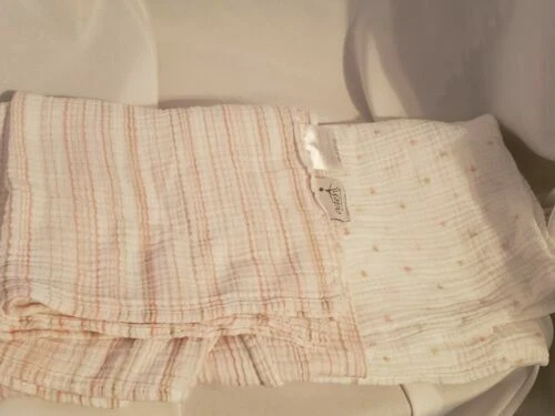 Aden + Anais Sports Vivero blankets & Throws