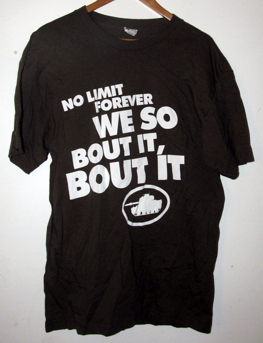 Rollin' Loud I'm Not Your Puppet Tシャツ Rollin' Loud I'm Not Your Puppet Tシャツ Rollin' Loud I'm