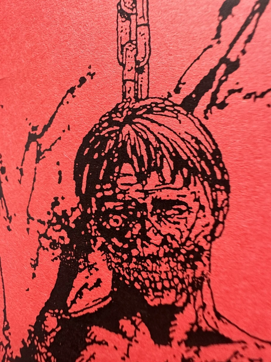 25+ metal zine for sale | Updated Oct 2026