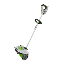 EGO SNS1200 Dedicated 12" Snow Shovel Bare Tool - Battery & Charger Not Included