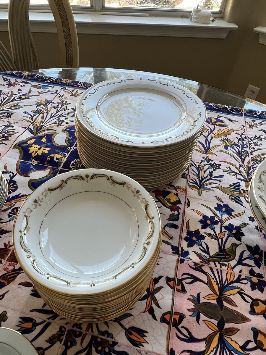 食器 Japanese Tableware Set Amazon.com: 42-Pieces Dinnerware Sets, Japanese-Style