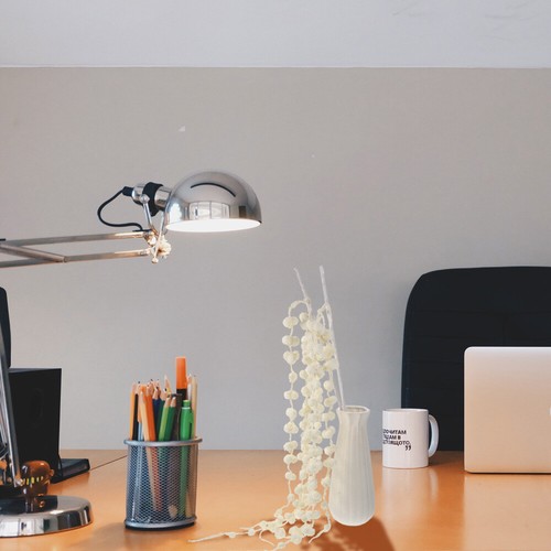 6 Pcs Artificial Glitter Berry Stems Decorative Wedding Prop 3 Fork