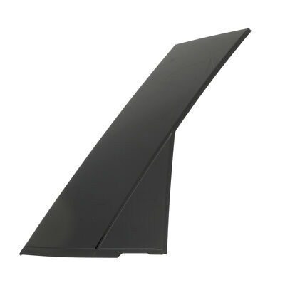 NEW OEM Mazda 2017-2022 CX-5 Right Rear Door Garnish Molding Trim