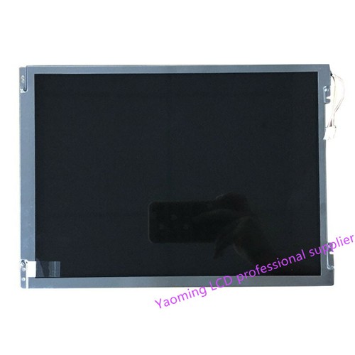 Panel de pantalla LCD 10,4" para TIANMA TS104SAALC01-00 90 días de garantía - Imagen 4 de 5