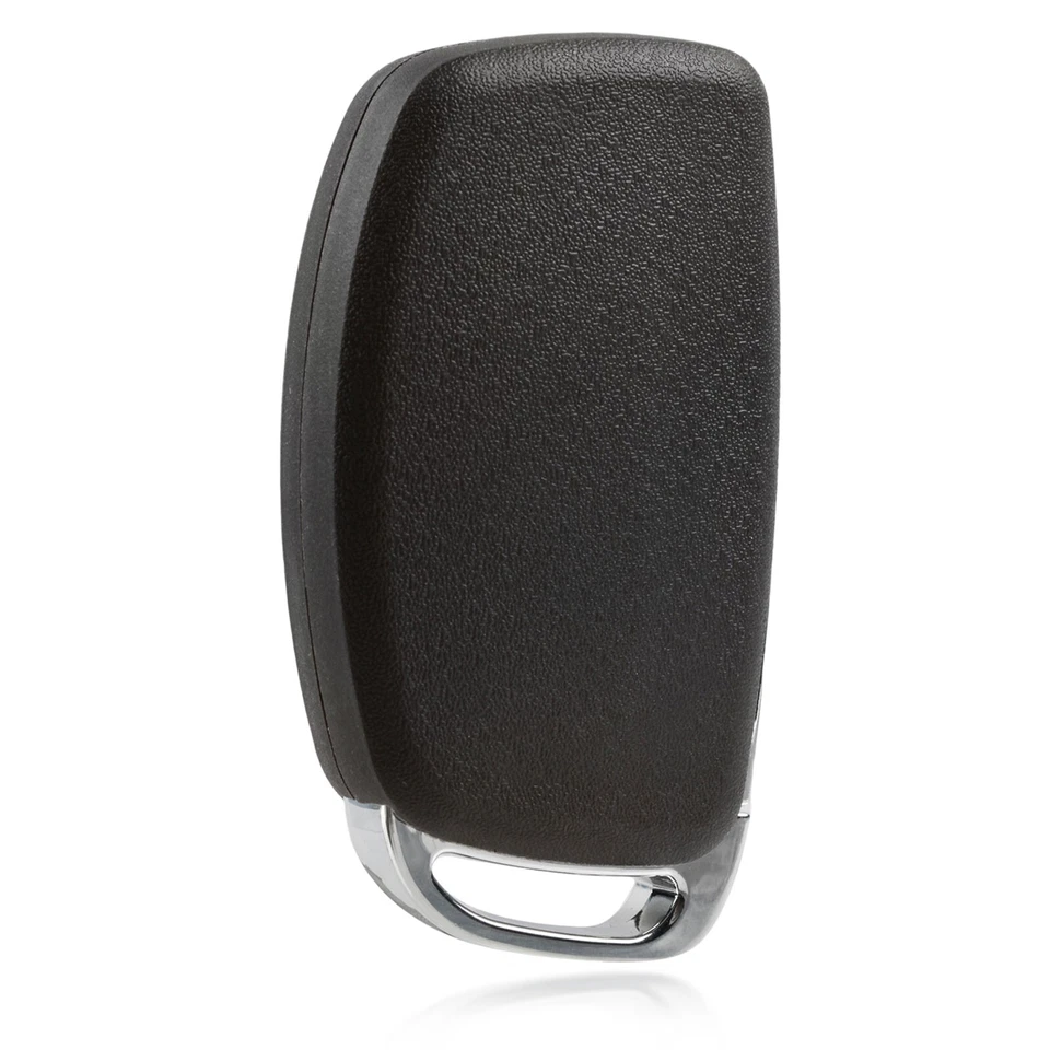 Key Fob Remote Replacement for 2016 2017 Hyundai Tucson TQ8-FOB-4F07 Foto 2 de 4