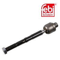 Febi Bilstein Axialgelenk Spurstange Vorne Links FüR Suzuki Swift IV FZ NZ 1.6