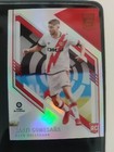 Bild 88 von 189