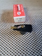 Distributor Rotor STANDARD MOTOR PRODUCTS IH-318 - NOS