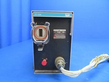 King RT-131A Radar Receiver Transmitter P/N 4000763-3101 FOR PARTS (0123-740)