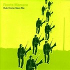 CD musicali roots 2000-2009