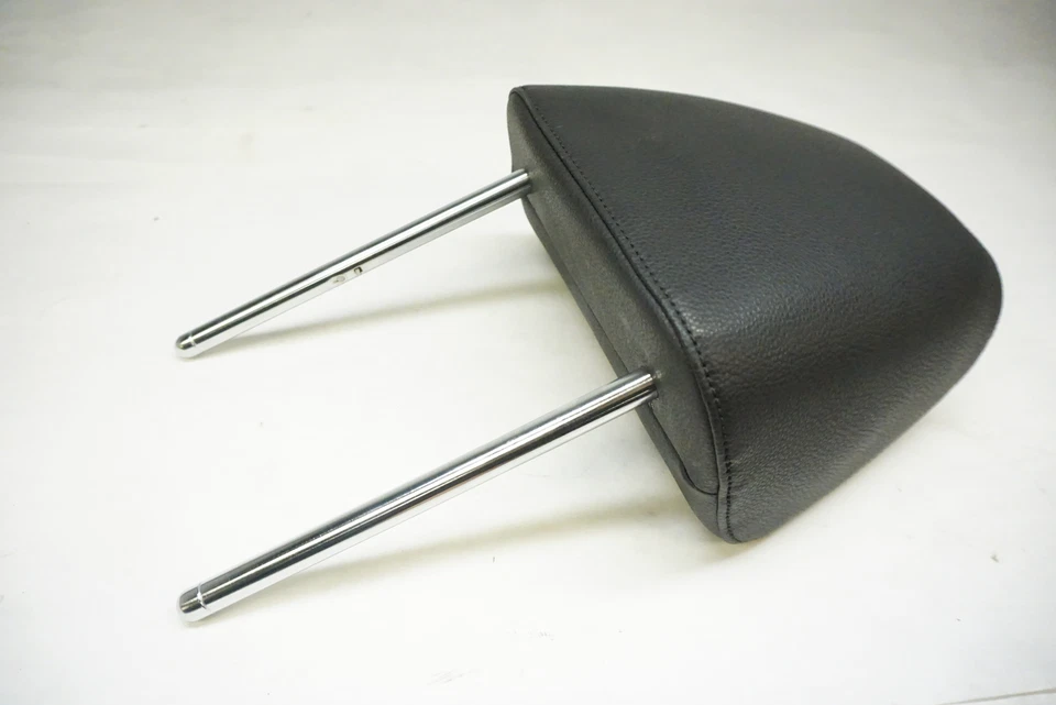 Encosto de cabeça para assento dianteiro Volkswagen Tiguan 2012-2017 5N0881903D - Imagem 3 de 3