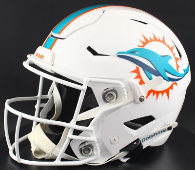 demensions of adult football helmet visor Full Size Football Helmet Visor Comes With Set of Quick Clips Youth and  Adult