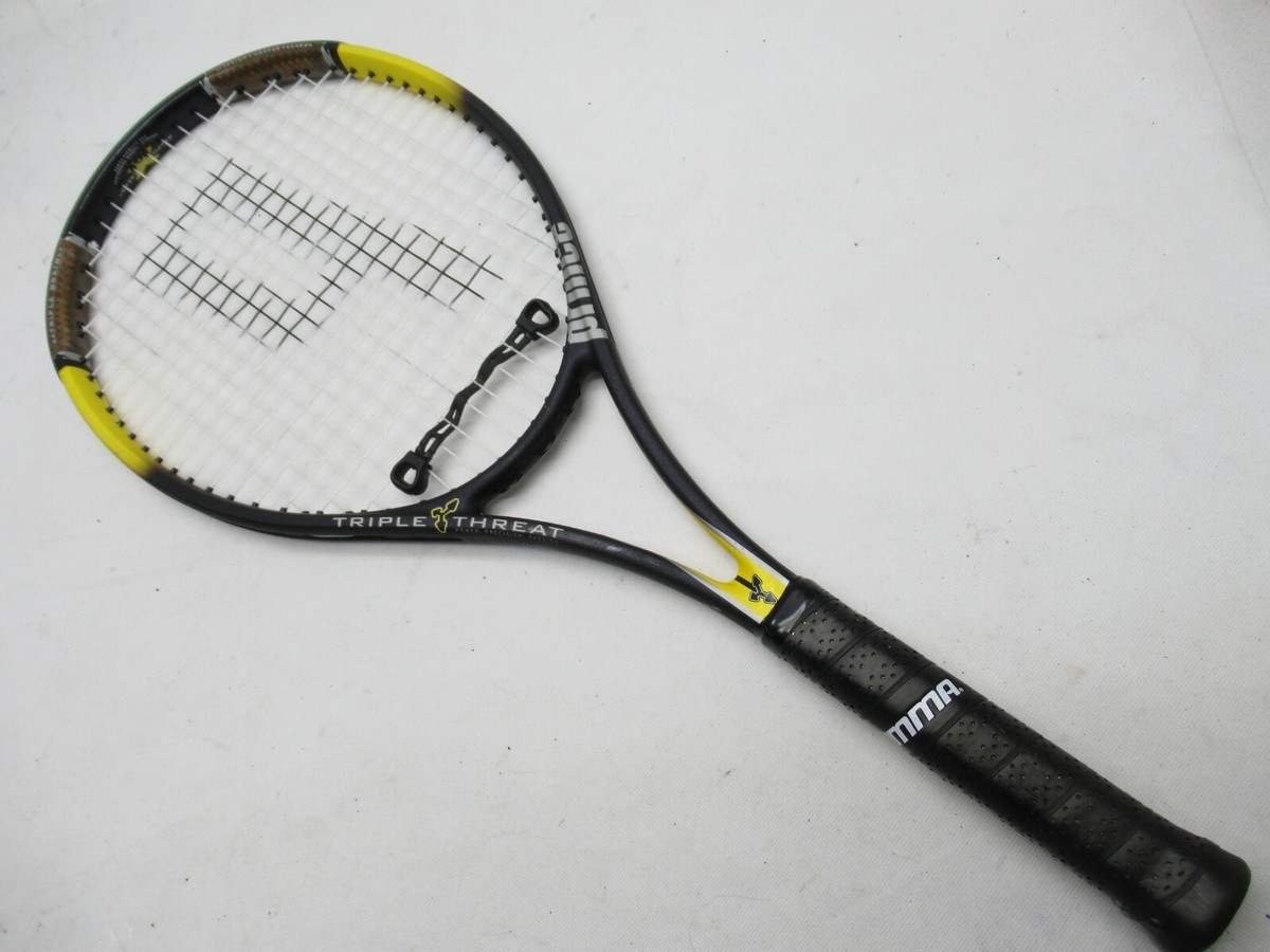 【3本まとめ売り】Prince ベンデッタ DB MP 中古】プリンス ベンデッタ DB MP 2008年モデルPRINCE VENDETTA