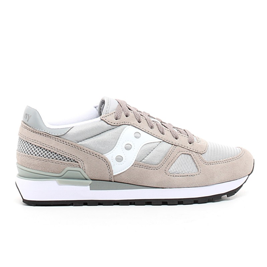 saucony shadow 37