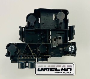 VW Golf 2 Lampenträger Leuchtmittel Fassung 191945257 links Rücklicht Hella