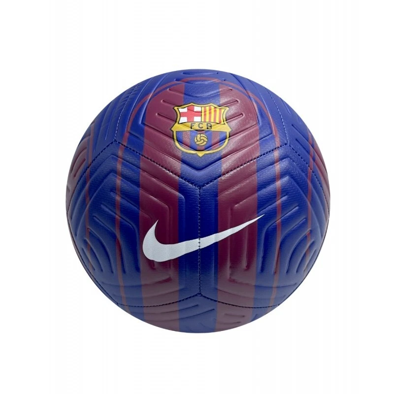 Мяч футбольный Nike FC Barcelona