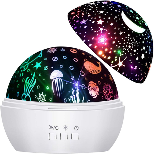 Lampada Proiettore | Acquisti Online su