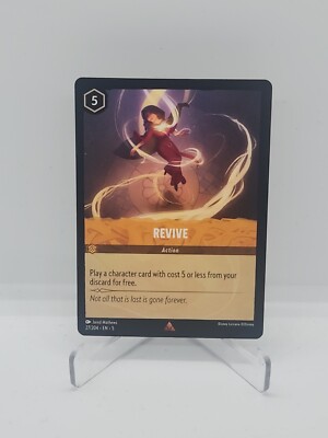 lorcana shimmering skies rare cards Disney Lorcana Shimmering Skies - Who's With Me? main image 0