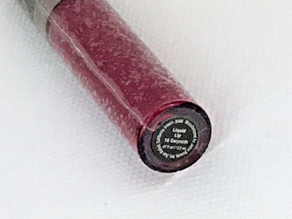 Juice Beauty Phyto-Pigments Liquid Lip, Gwyneth, 2,2 ml, se vende por $25 Foto 3 de 3