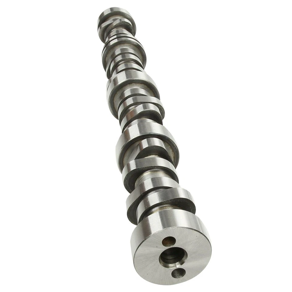 For Chevrolet Silverado 1500 2007-2014 5.3L 5328CC Hydraulic Roller Camshaft - Image 3 of 4