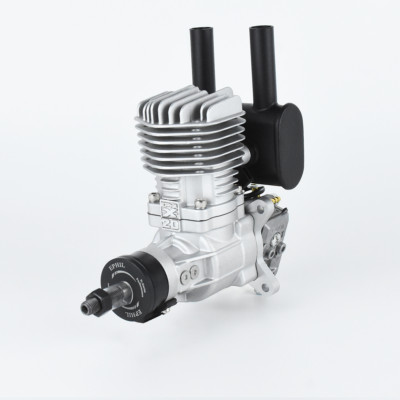 RC Model Plane 20cc-RE Gas Engine