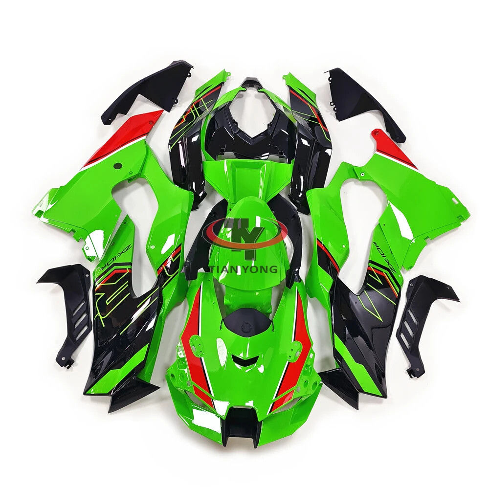 カワサキ ZX-10r(2011、ABS)EFFEX ローダウンKIT $_12.PNG?set_id=880000500F