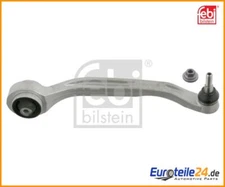 Control arm, wheel suspension Febi Bilstein 27012 right for Audi A6