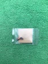 Seiko Coil Part 4002-028 Watch Part