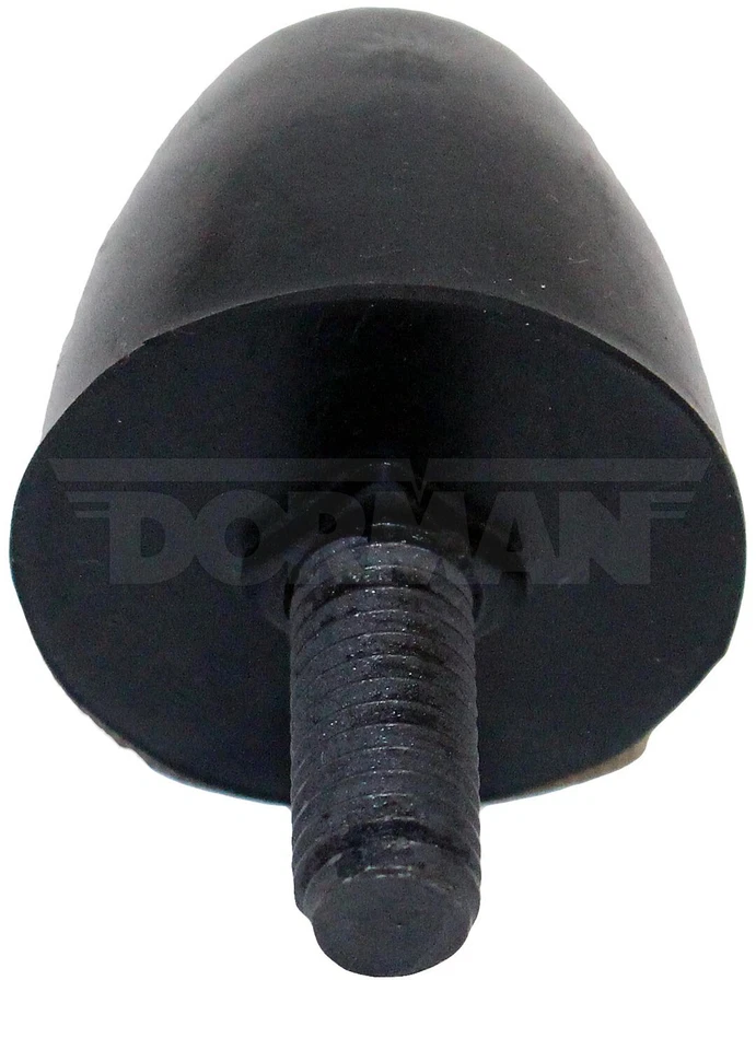 Brazo de control de suspensión superior delantero parachoques Dorman para camioneta Dodge B300 1971-1974 Foto 2 de 2